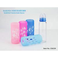 Protective Bottle Sleeves