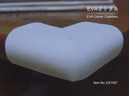 EVA Corner Cushion