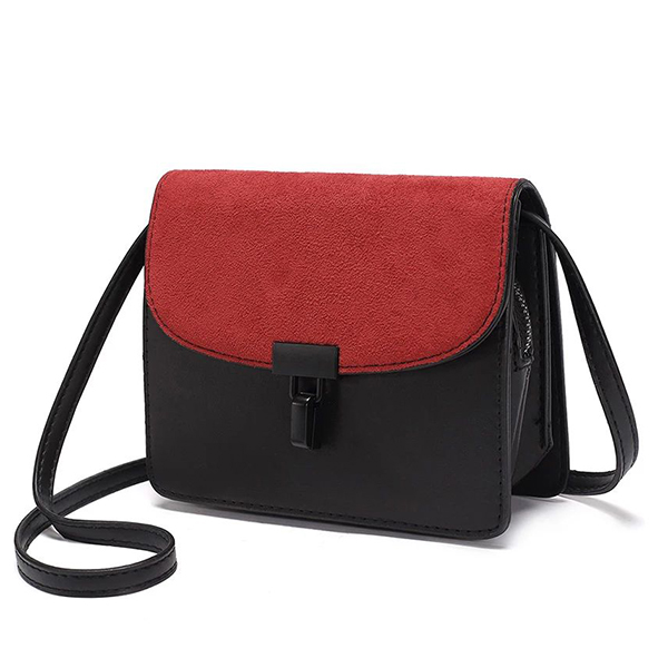 Ladies Shoulder Bag