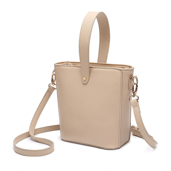 Ladies Bag