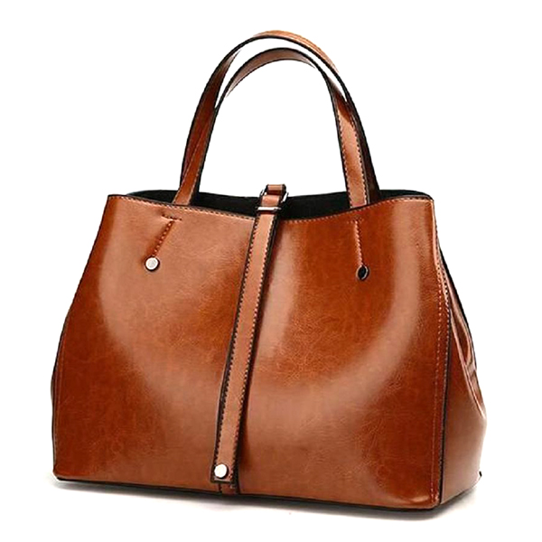 Ladies Shoulder Bag