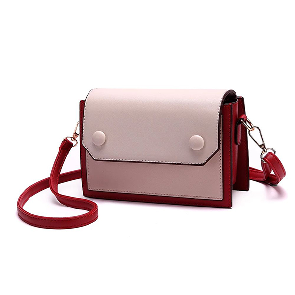 Ladies Bag
