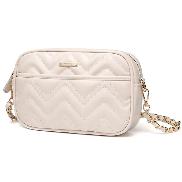 PU Shoulder Bag