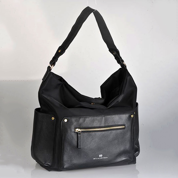 Ladies Shoulder Bag