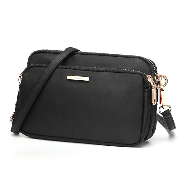 Ladies Shoulder Bag