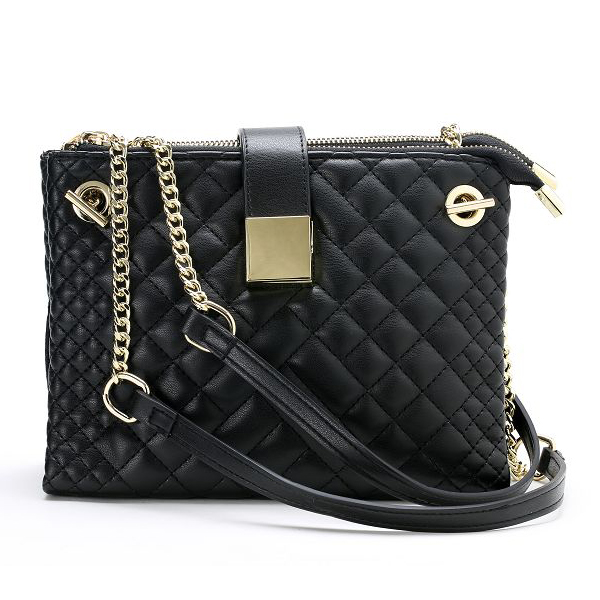 Ladies Bag