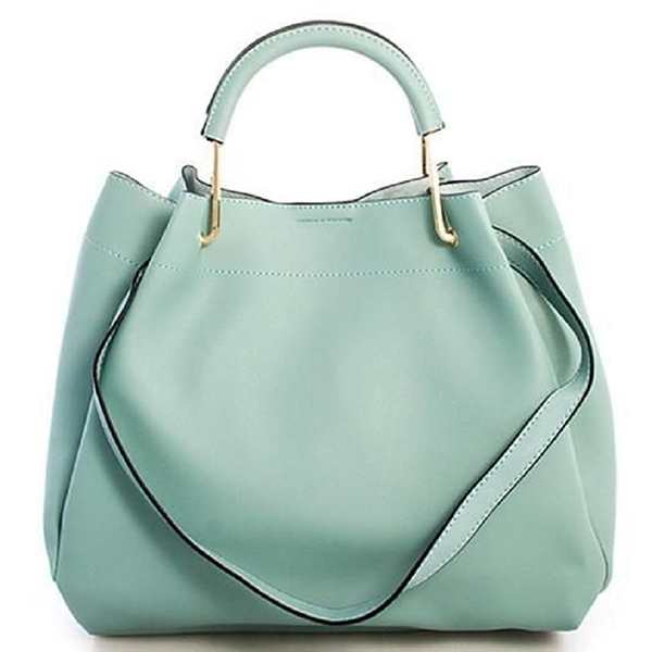 Ladies Bag