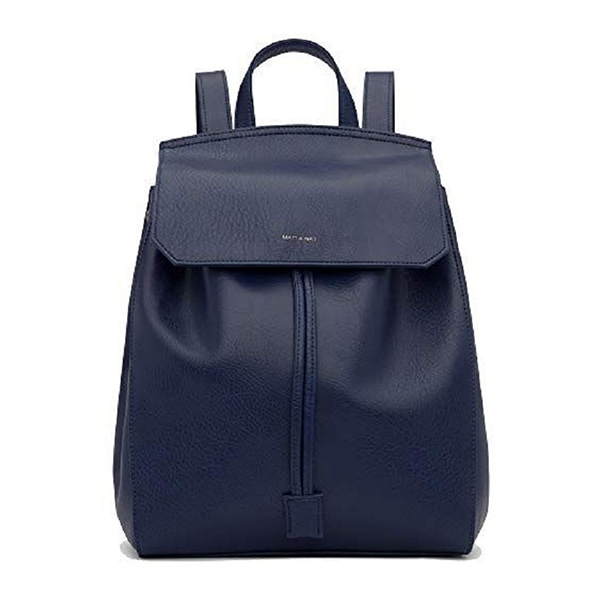PU Back Pack