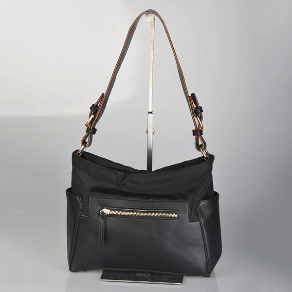 Ladies Shoulder Bag