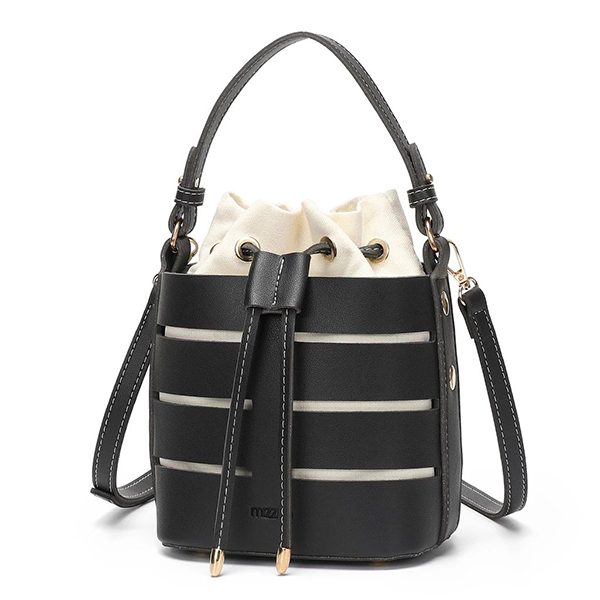 Ladies Bag