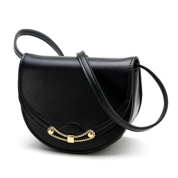 guess saffiano bag