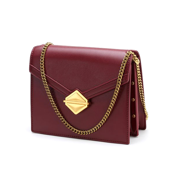 Ladies Bag