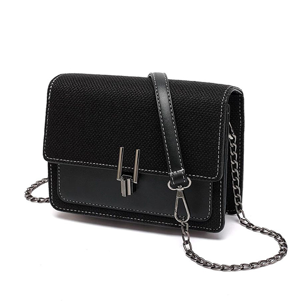Ladies Shoulder Bag