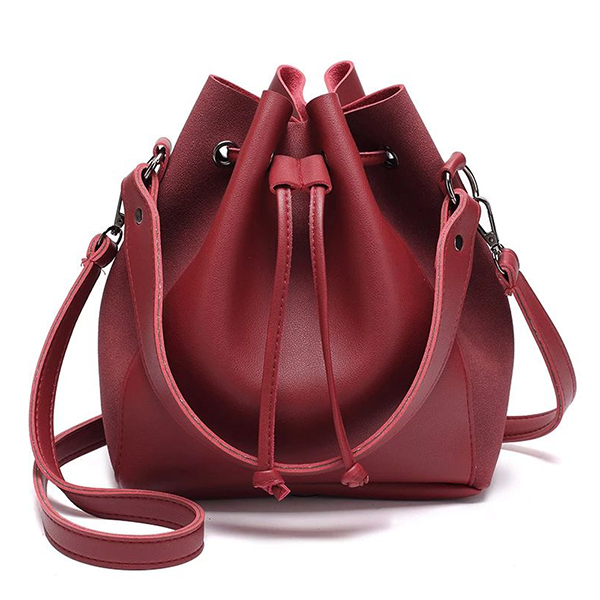 Ladies Shoulder Bag