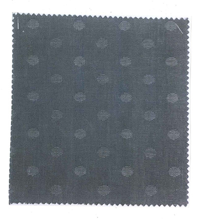 Denim Fabric 03