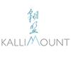Kallimount Capital (HK) Limited