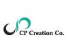 C P Creation Company
