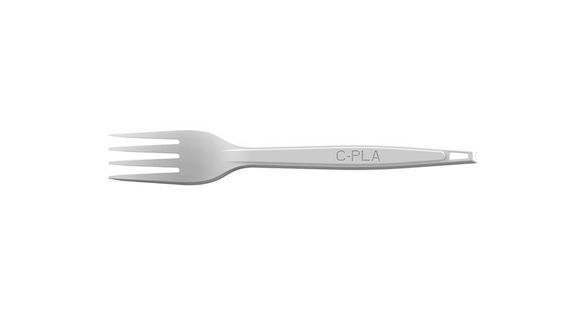 Cutlery - PLA