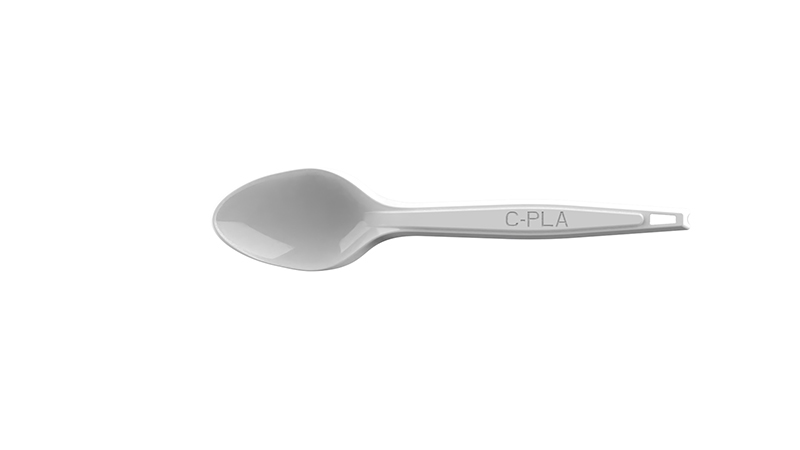 Cutlery - PLA