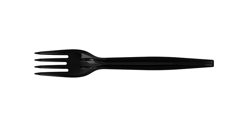 Cutlery - PP