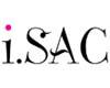 I. SAC Limited