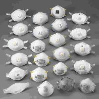 Sell 3m Respirators