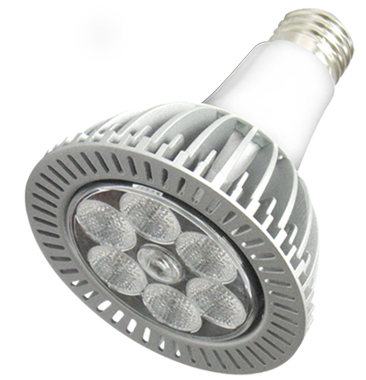12W Par30 LED Down Light