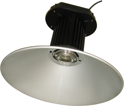 220W LED High Bay Light