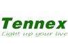 Tennex Industries Limited