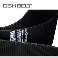 Rubber Belts