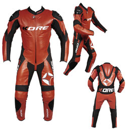 Motorbike Suits-leather Suits-motorbike Leather Suits
