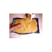 We Sell Gold Dust And Gold Bars