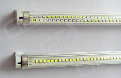 Led Fluorescent Tubes (t10/t8/t5)