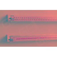 Led Fluorescent Tubes (t10/t8/t5)