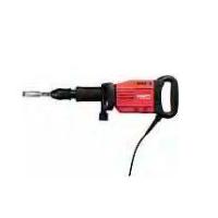 Hilti Te 905-avr Breaker Hammer