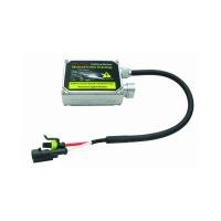 HID Ballast (KA 398 Series)