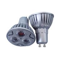 Led Spotlight