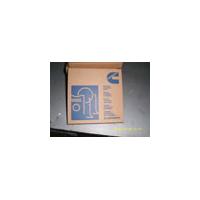 Sell Cummins Piston Ring M11 3803977 Lt10 3803961 N14 4024942 4089489