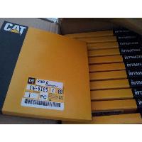 Caterpillar Cat Piston Ring 3406 1w8922 8n0822 7e5213 2w8265 1w5105