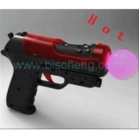 Sell Ps3 Move Light Gun, Ps3 Move Assessory Www.bischeng.com