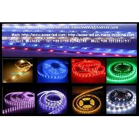Led Lights