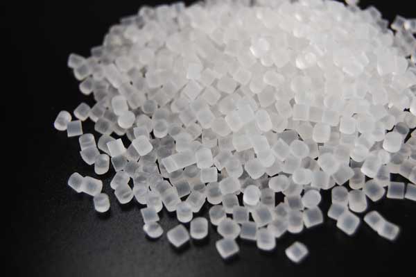 Sell PA impact modifier