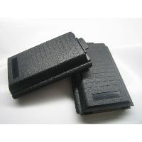 Sell Two way radio battery