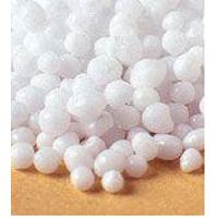 Sell We Would Like To Offer You Urea 46n Prilled Or Granuled