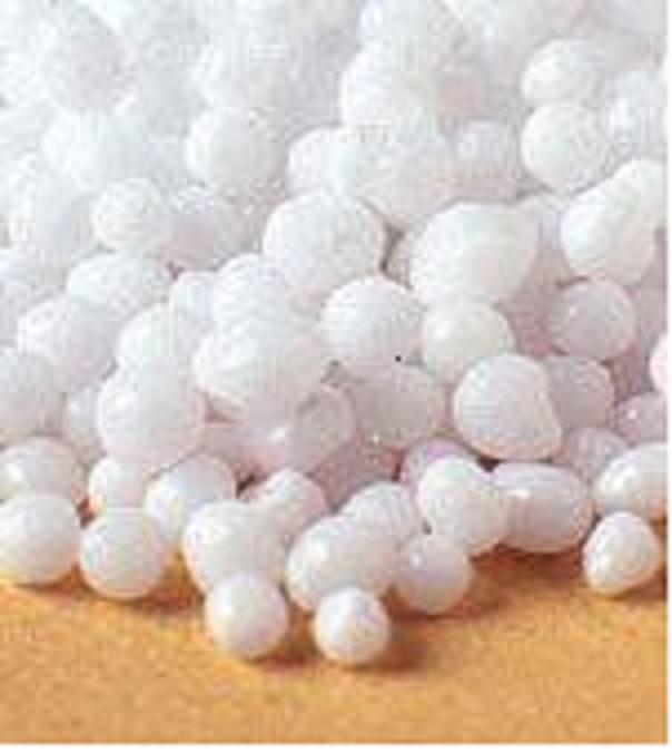 Sell We Would Like To Offer You Urea 46n Prilled Or Granuled