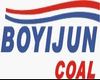 Guangzhou Boyijun Trading Co., Ltd