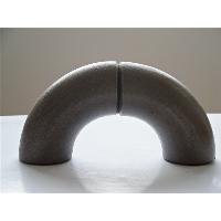 Sell China Steel Elbow