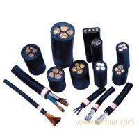 Xlpe Cable