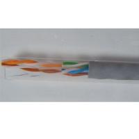 Computer Cable