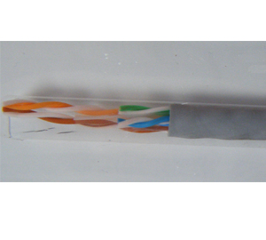 Conpute Cable